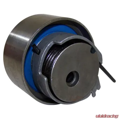 Crown Automotive Jeep Replacement Valve Train Components - 5142798AA