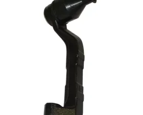 Crown Automotive Jeep Replacement Steering; Gear; Pump; and Related Components