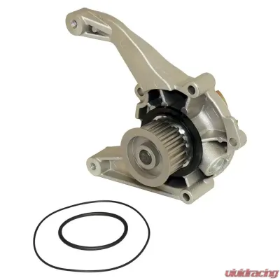 Crown Automotive Jeep Replacement PUMP; WATER Jeep Liberty 2005-2007 - 5142985AA