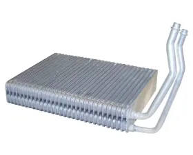 Crown Automotive Jeep Replacement A/C Evaporator Core for 02/10 Grand Cherokees & Commanders Jeep