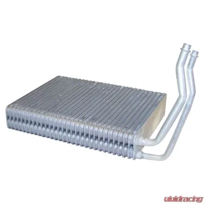 Crown Automotive Jeep Replacement A/C Evaporator Core for 02/10 Grand Cherokees & Commanders Jeep - 5143096AA