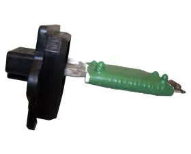 Crown Automotive Jeep Replacement Motors Jeep