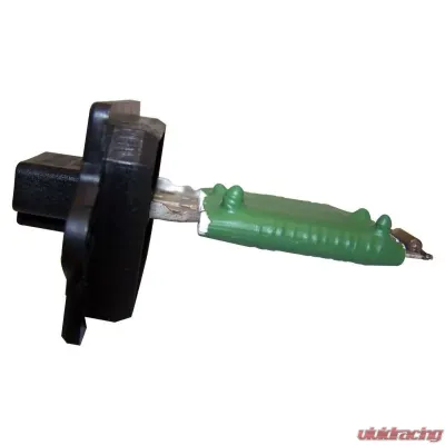 Crown Automotive Jeep Replacement Motors Jeep - 5143127AA