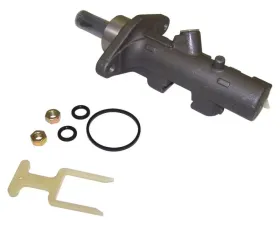 Crown Automotive Jeep Replacement Brake Hydraulics Jeep Grand Cherokee 2005