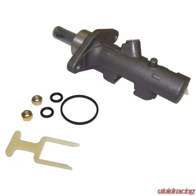 Crown Automotive Jeep Replacement Brake Hydraulics Jeep Grand Cherokee 2005 - 5143279AA