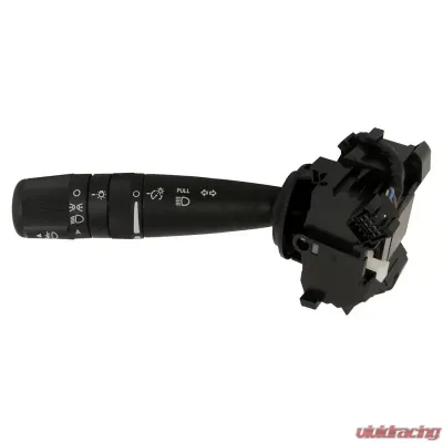 Crown Automotive Jeep Replacement Steering Column Jeep - 5143313AF