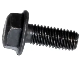 Crown Automotive Jeep Replacement Brake Hardware Front