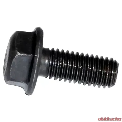 Crown Automotive Jeep Replacement Brake Hardware Front - 5143356AC