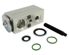 Crown Automotive Jeep Replacement Valves Jeep