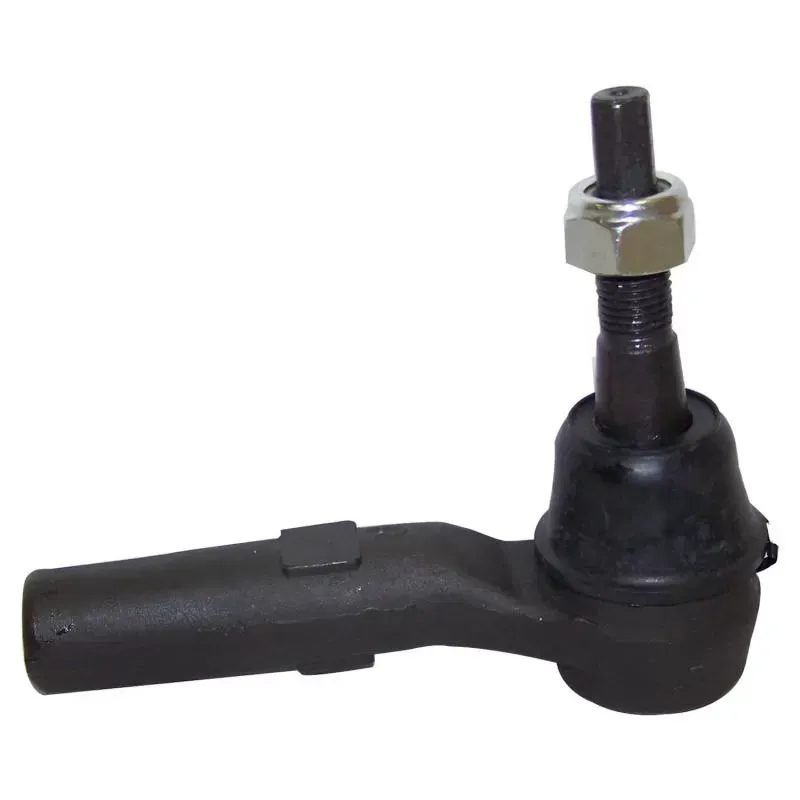 Crown Automotive Jeep Replacement Steering; Gear; Pump; and Related Components Jeep Outer - 5143556AA