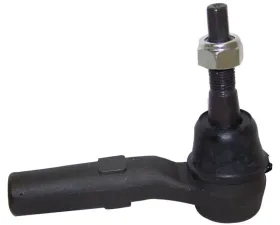 Crown Automotive Jeep Replacement Steering; Gear; Pump; and Related Components Jeep Outer