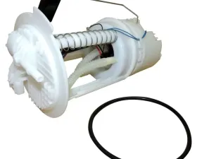 Crown Automotive Jeep Replacement Fuel Pumps and Related Components Jeep