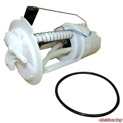Crown Automotive Jeep Replacement Fuel Pumps and Related Components Jeep - 5143579AJ