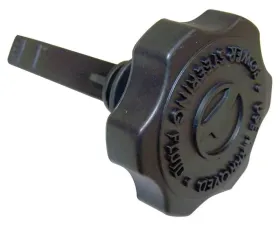 Crown Automotive Jeep Replacement Power Steering Hoses; Pumps; and Related Components