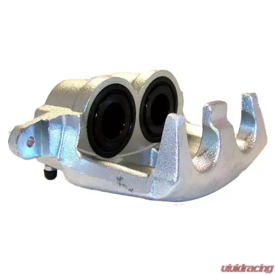 Crown Automotive Jeep Replacement Right Front Brake Caliper for 05/10 Grand Cherokee or Commander; Less Pads Jeep Front Right - 5143692AB