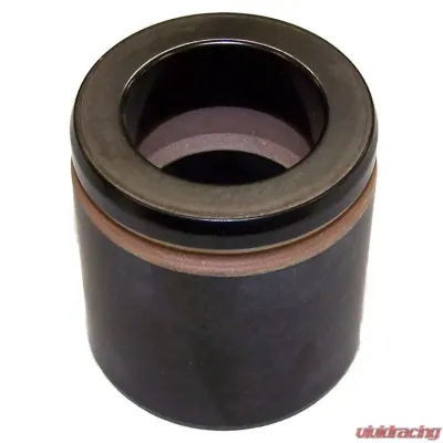 Crown Automotive Jeep Replacement Brake Hardware Jeep Front - 5143696AA