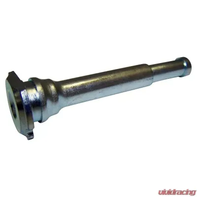 Crown Automotive Jeep Replacement Brake Hardware Jeep Front - 5143697AA