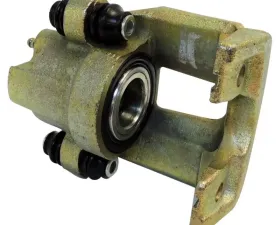 Crown Automotive Jeep Replacement Brake Hardware Jeep Rear Right