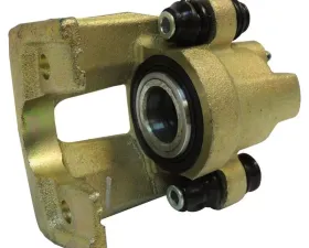 Crown Automotive Jeep Replacement Brake Hardware Jeep Rear Left