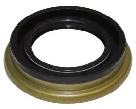 Crown Automotive Jeep Replacement Transfer Case Components Jeep