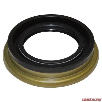 Crown Automotive Jeep Replacement Transfer Case Components Jeep - 5143733AA