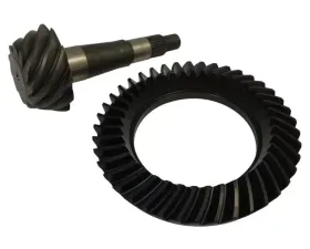 Crown Automotive Jeep Replacement Ring & Pinion for Misc Jeep Vehicles w/ Chrysler 8.25