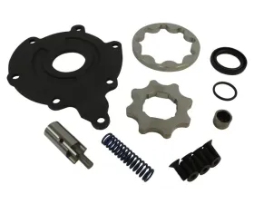 Crown Automotive Jeep Replacement Engine Oil Pump Repair Kit for Various Jeep, Chrysler & Dodge Vehicles