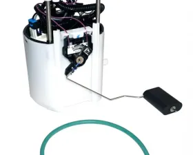 Crown Automotive Jeep Replacement Fuel Module