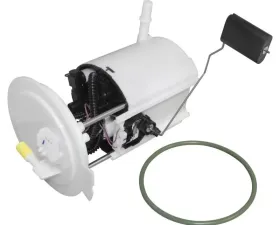 Crown Automotive Jeep Replacement Fuel Pumps and Related Components