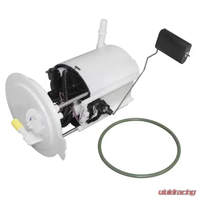 Crown Automotive Jeep Replacement Fuel Pumps and Related Components - 5145585AC