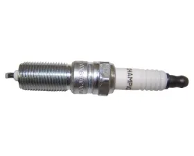 Crown Automotive Jeep Replacement Secondary Ignition