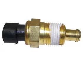 Crown Automotive Jeep Replacement Sensors