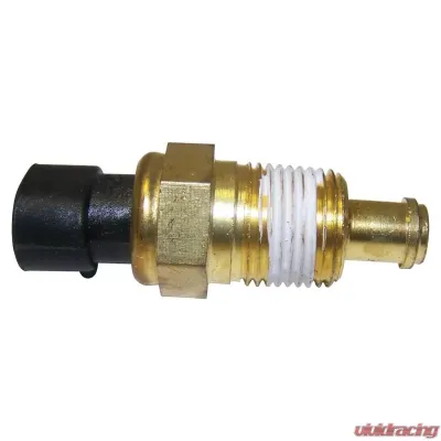 Crown Automotive Jeep Replacement Sensors - 5149008AA