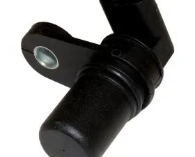 Crown Automotive Jeep Replacement Crankshaft Position Sensor
