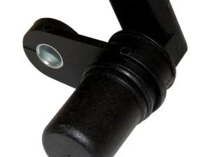 Crown Automotive Jeep Replacement Crankshaft Position Sensor - 5149009AB - Image 3
