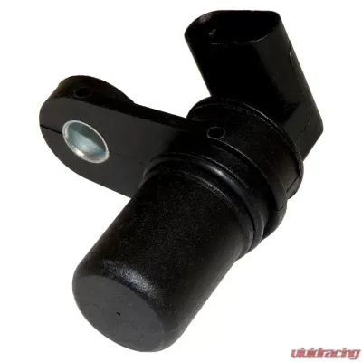 Crown Automotive Jeep Replacement Crankshaft Position Sensor - 5149009AB