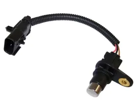 Crown Automotive Jeep Replacement Sensors Jeep 2005-2006 4.0L 6-Cyl