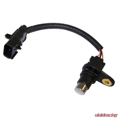 Crown Automotive Jeep Replacement Sensors Jeep 2005-2006 4.0L 6-Cyl - 5149034AA