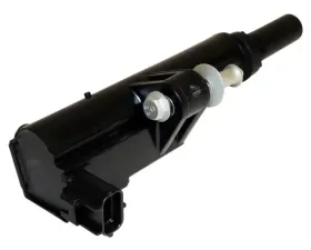 Crown Automotive Jeep Replacement Ignition Coil for 2008-2009 Jeep Grand Cherokee and Commander w/ 4.7L Engine