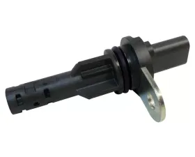 Crown Automotive Jeep Replacement Camshaft Position Sensor for Various Jeep, Dodge, Chrysler, & Ram Vehicles