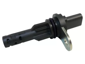 Crown Automotive Jeep Replacement Camshaft Position Sensor for Various Jeep, Dodge, Chrysler, & Ram Vehicles - 5149054AC - Image 3