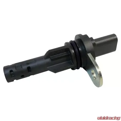 Crown Automotive Jeep Replacement Camshaft Position Sensor for Various Jeep, Dodge, Chrysler, & Ram Vehicles - 5149054AC