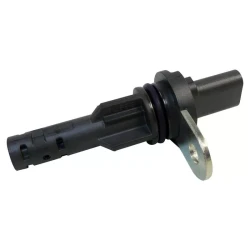 Camshafts | Gears