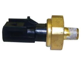 Crown Automotive Jeep Replacement Sending Units