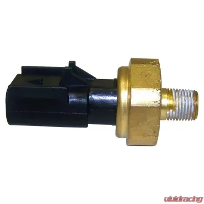 Crown Automotive Jeep Replacement Sending Units - 5149062AA