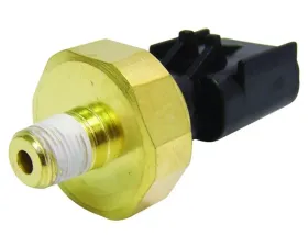 Crown Automotive Jeep Replacement Sending Units