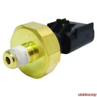 Crown Automotive Jeep Replacement Sending Units - 5149064AA