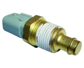 Crown Automotive Jeep Replacement Sensors