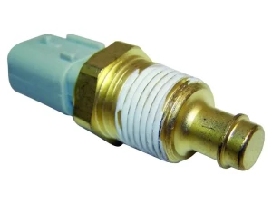Crown Automotive Jeep Replacement Sensors - 5149077AB - Image 2