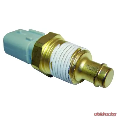 Crown Automotive Jeep Replacement Sensors - 5149077AB
